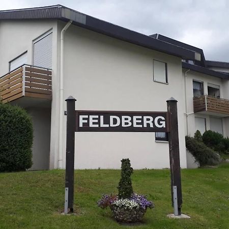 Gemuetliche Ferienwohnung Fuer 4 Gaeste In Schoenwald Schönwalde Екстериор снимка